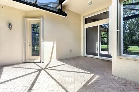 3366 Harness Circle Lake Worth FL 33449