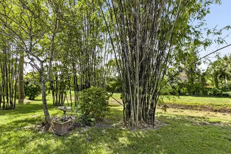 3366 Harness Circle Lake Worth FL 33449