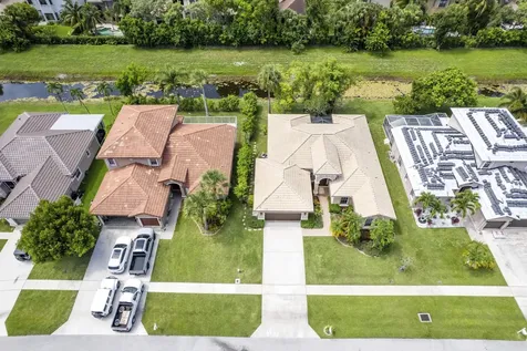 3366 Harness Circle Lake Worth FL 33449