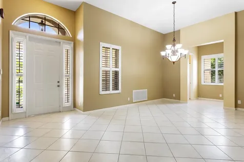 3366 Harness Circle Lake Worth FL 33449