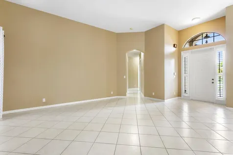 3366 Harness Circle Lake Worth FL 33449