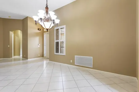 3366 Harness Circle Lake Worth FL 33449