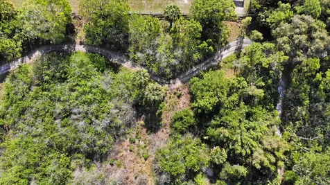 (0001) E Easy Street Fort Pierce FL 34982