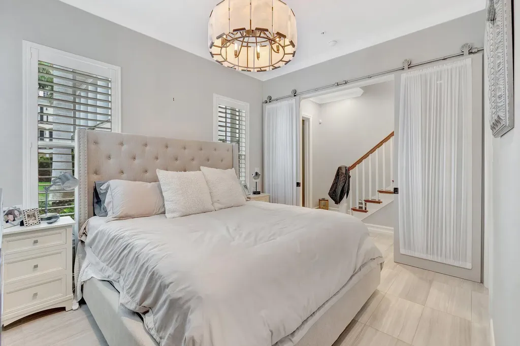 134 Madison Lane Delray Beach FL 33444