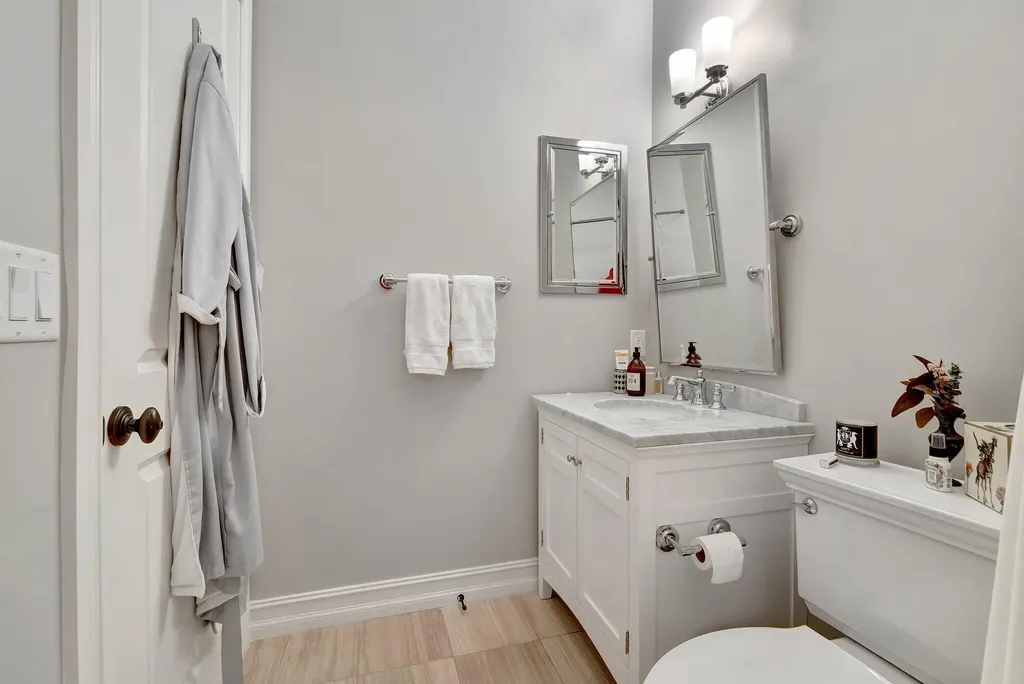 134 Madison Lane Delray Beach FL 33444