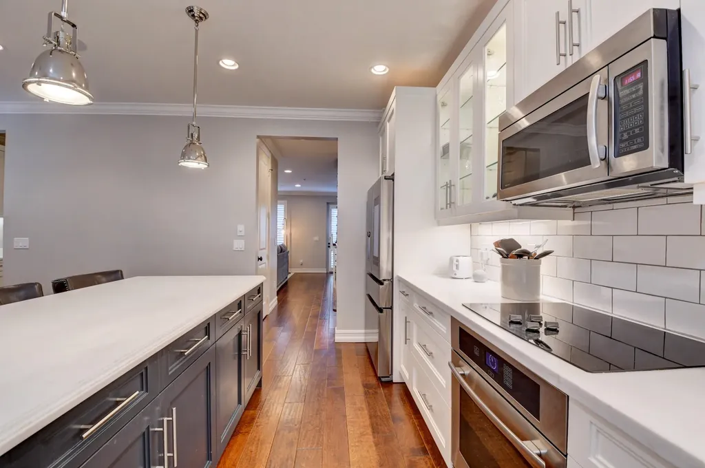 134 Madison Lane Delray Beach FL 33444