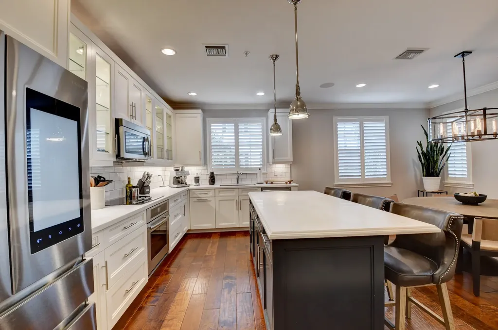 134 Madison Lane Delray Beach FL 33444