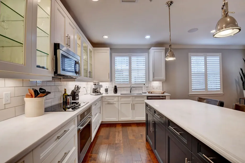 134 Madison Lane Delray Beach FL 33444
