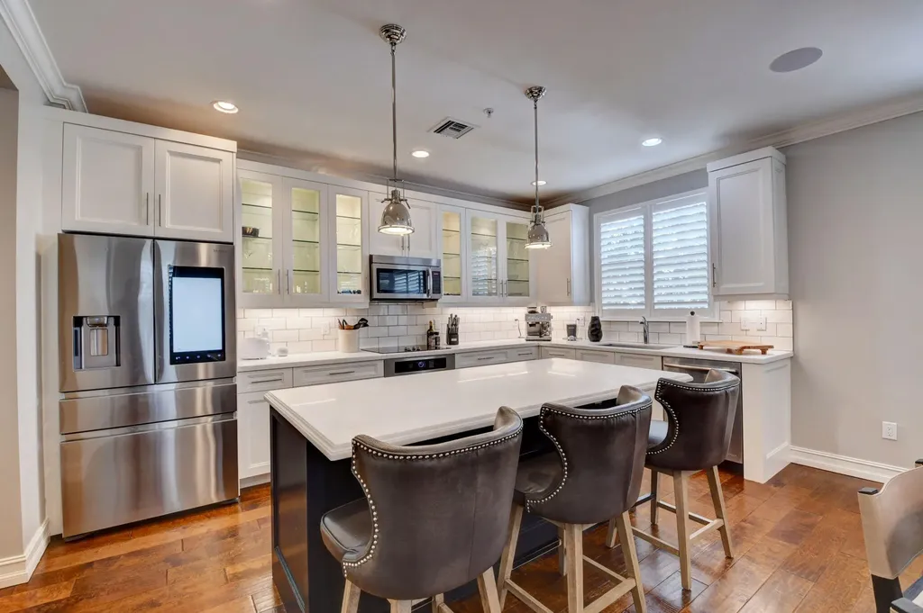 134 Madison Lane Delray Beach FL 33444