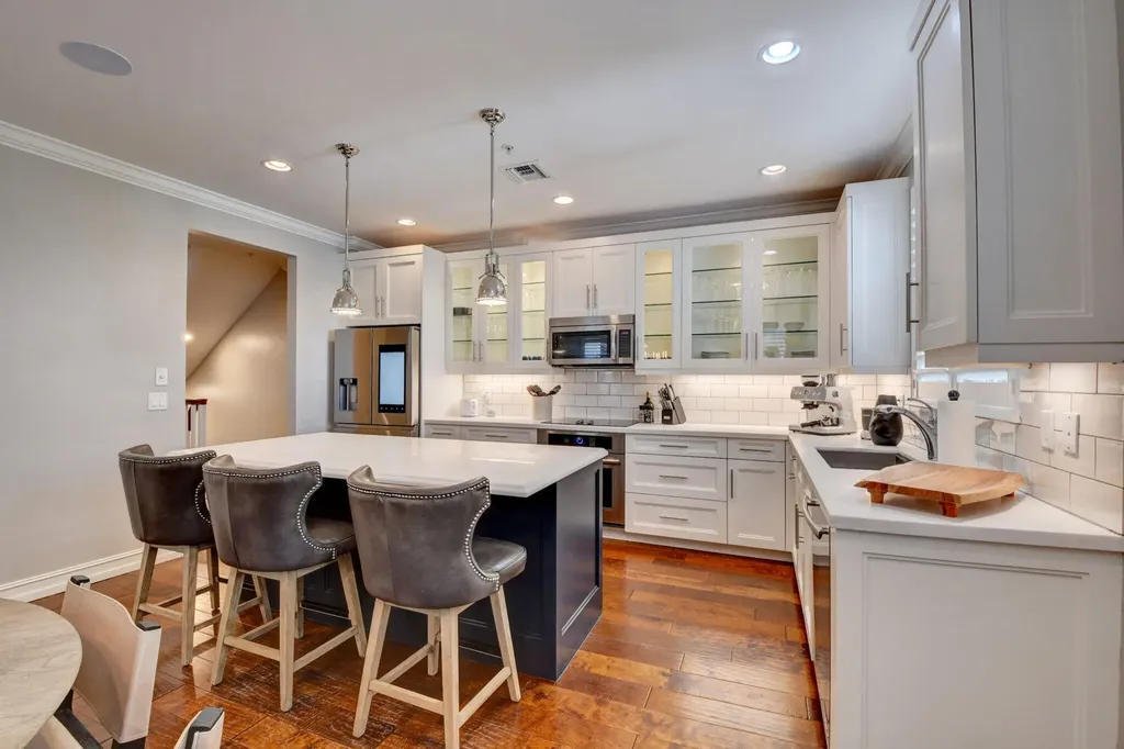 134 Madison Lane Delray Beach FL 33444