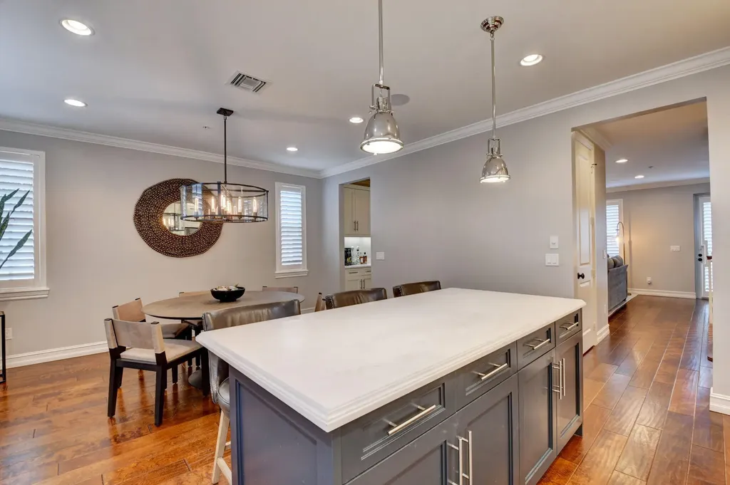 134 Madison Lane Delray Beach FL 33444
