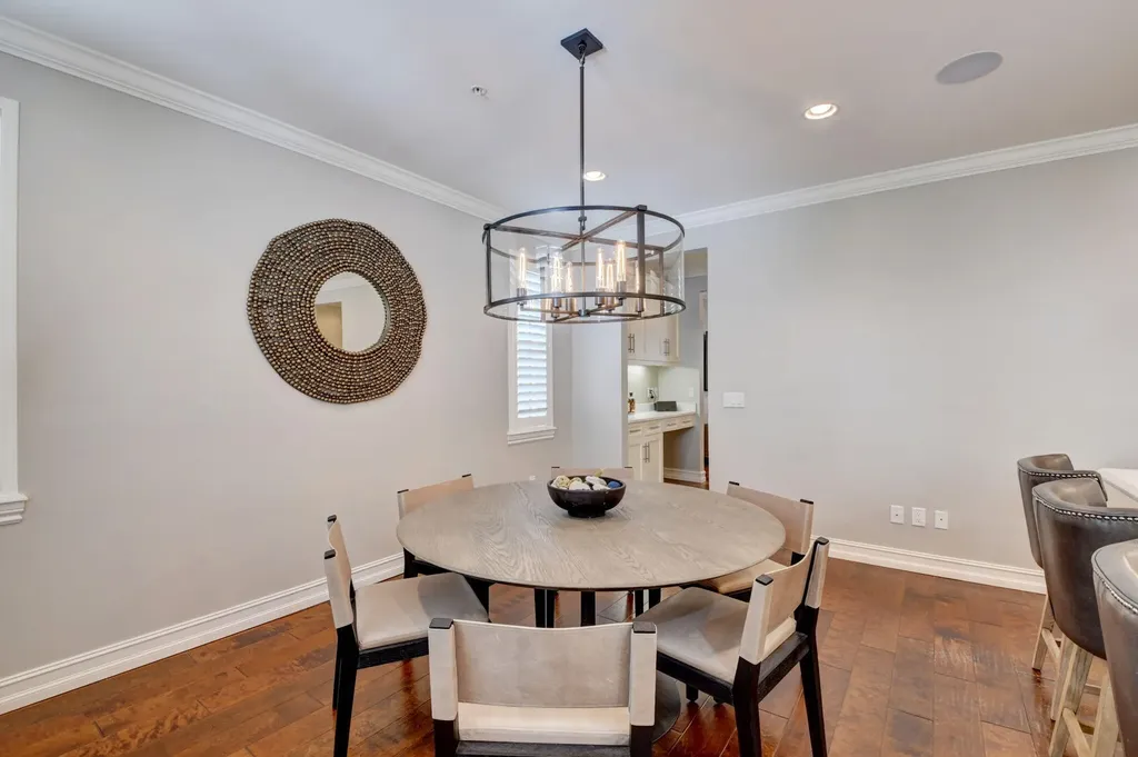 134 Madison Lane Delray Beach FL 33444