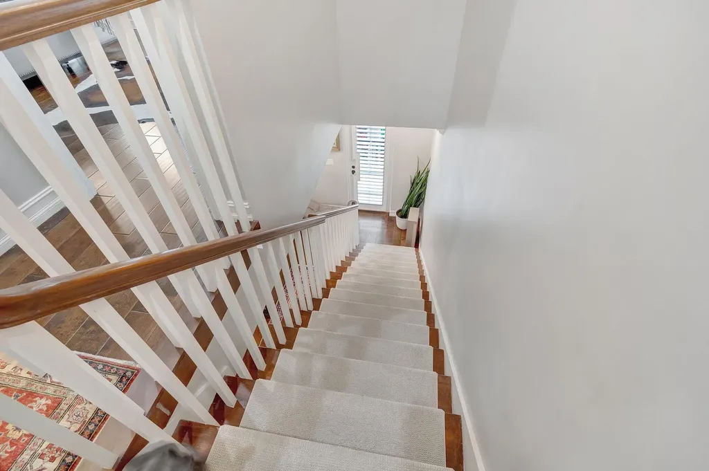 134 Madison Lane Delray Beach FL 33444
