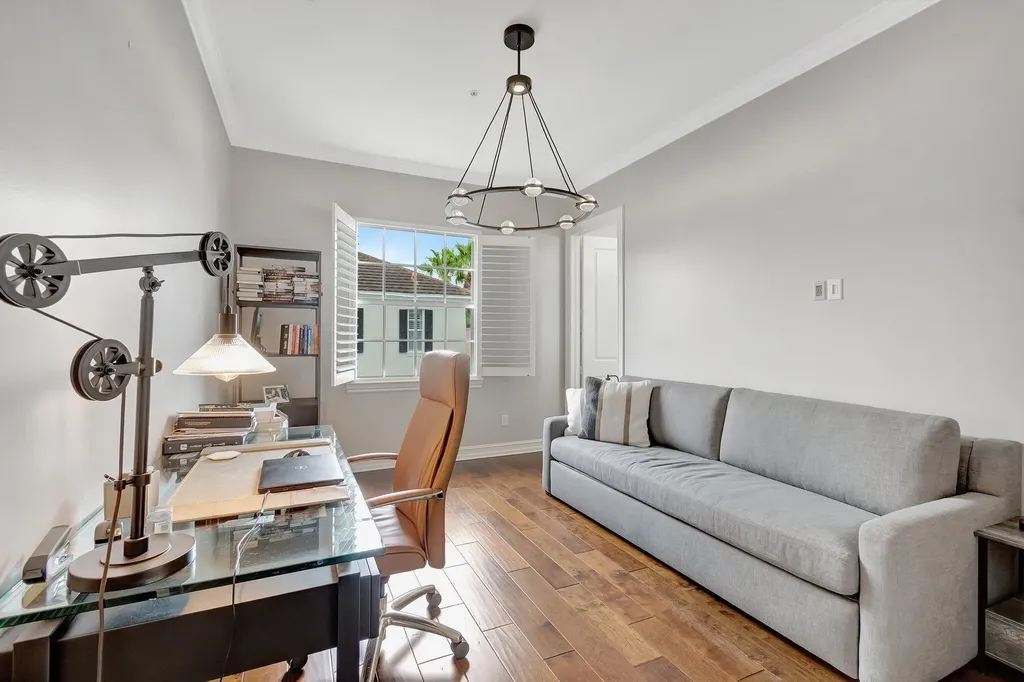 134 Madison Lane Delray Beach FL 33444