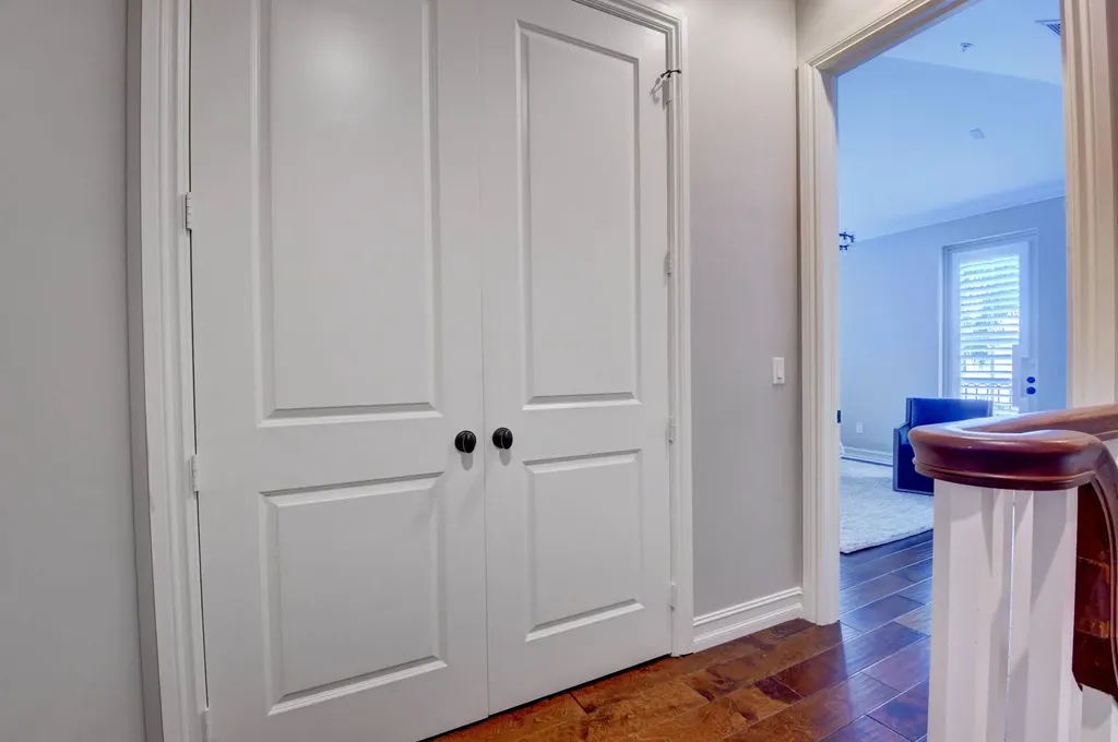 134 Madison Lane Delray Beach FL 33444