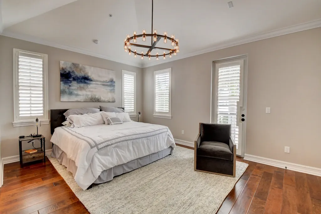 134 Madison Lane Delray Beach FL 33444
