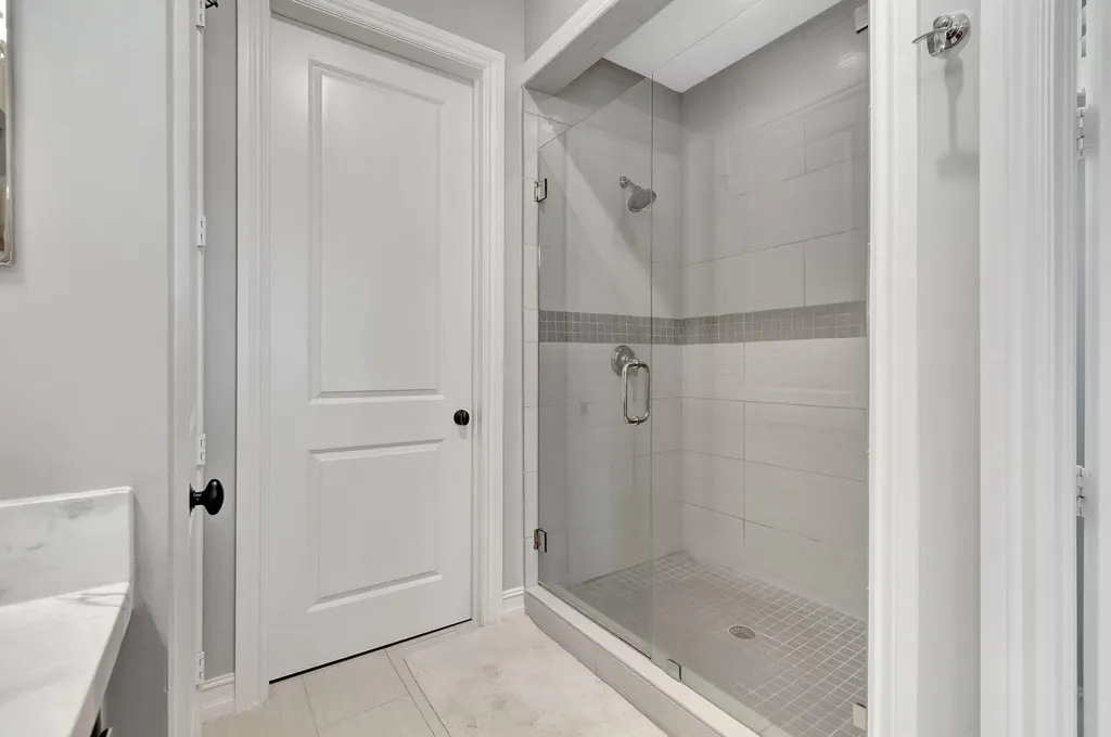 134 Madison Lane Delray Beach FL 33444