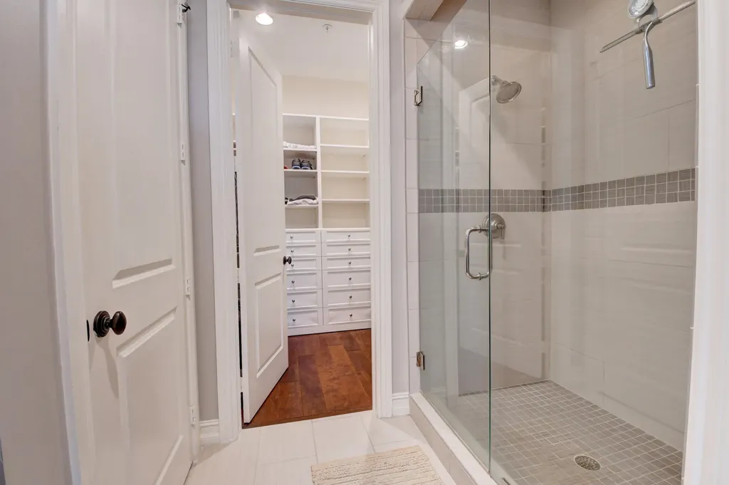 134 Madison Lane Delray Beach FL 33444