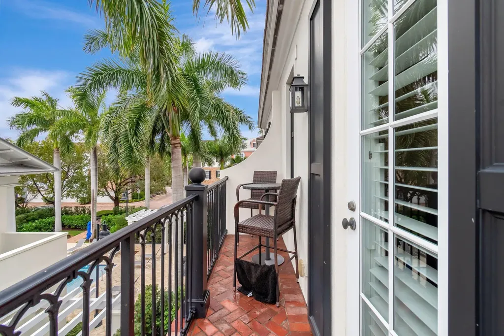 134 Madison Lane Delray Beach FL 33444