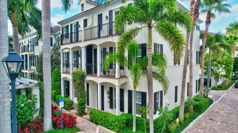 134 Madison Lane Delray Beach FL 33444