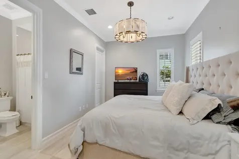 134 Madison Lane Delray Beach FL 33444