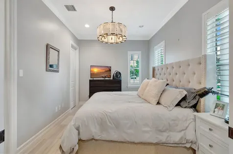 134 Madison Lane Delray Beach FL 33444