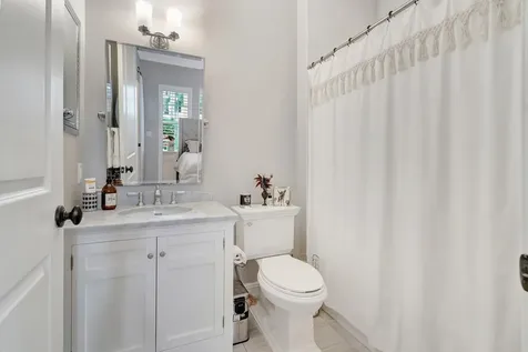 134 Madison Lane Delray Beach FL 33444