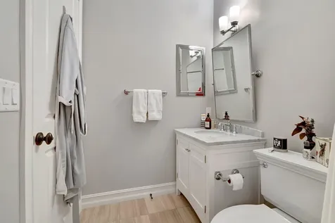 134 Madison Lane Delray Beach FL 33444