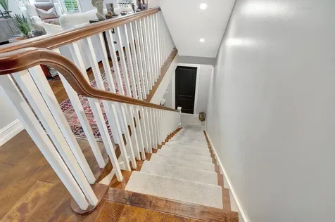 134 Madison Lane Delray Beach FL 33444
