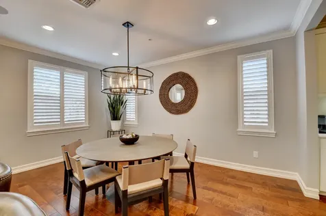 134 Madison Lane Delray Beach FL 33444
