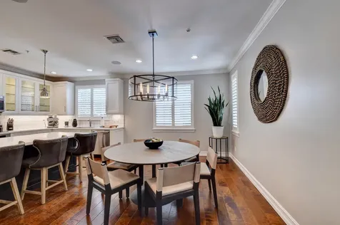134 Madison Lane Delray Beach FL 33444