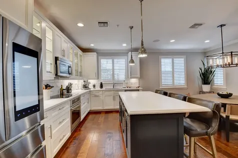 134 Madison Lane Delray Beach FL 33444