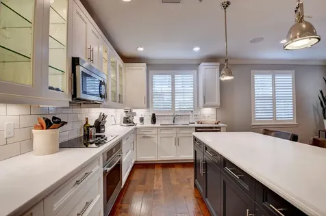134 Madison Lane Delray Beach FL 33444