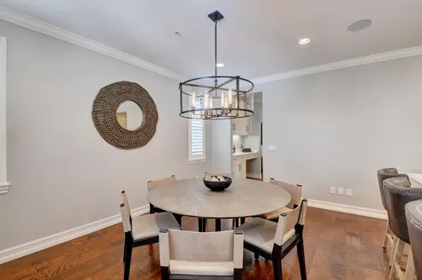134 Madison Lane Delray Beach FL 33444