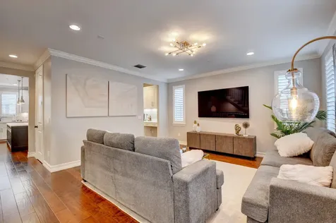 134 Madison Lane Delray Beach FL 33444
