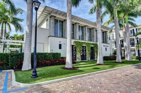 134 Madison Lane Delray Beach FL 33444