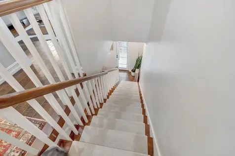134 Madison Lane Delray Beach FL 33444
