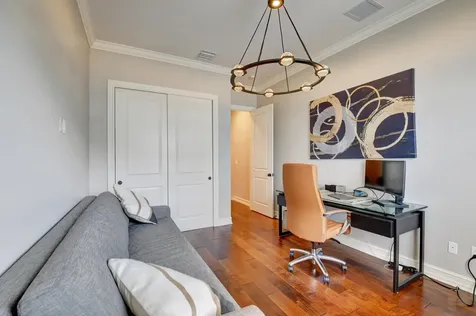134 Madison Lane Delray Beach FL 33444