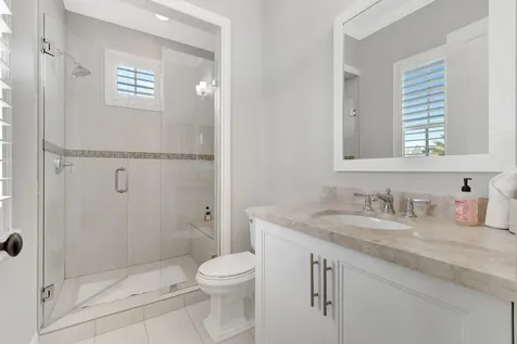 134 Madison Lane Delray Beach FL 33444
