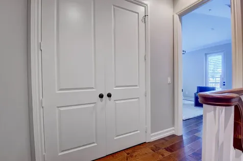 134 Madison Lane Delray Beach FL 33444