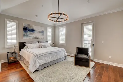 134 Madison Lane Delray Beach FL 33444