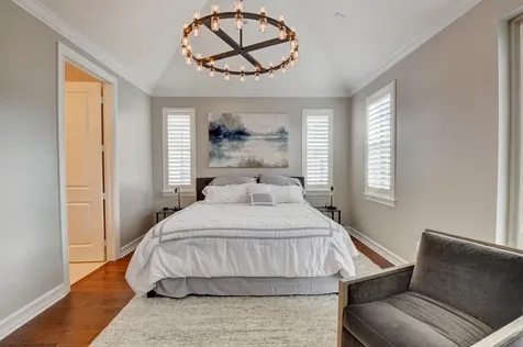 134 Madison Lane Delray Beach FL 33444