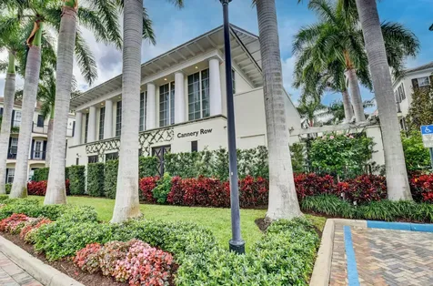 134 Madison Lane Delray Beach FL 33444
