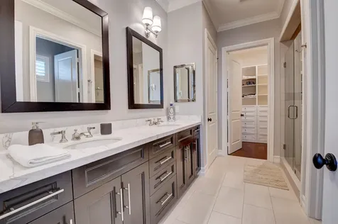 134 Madison Lane Delray Beach FL 33444