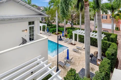 134 Madison Lane Delray Beach FL 33444