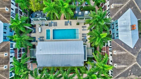134 Madison Lane Delray Beach FL 33444
