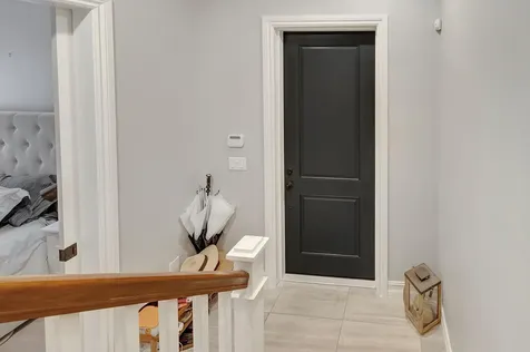 134 Madison Lane Delray Beach FL 33444