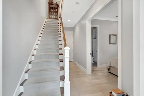 134 Madison Lane Delray Beach FL 33444