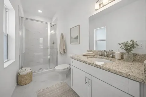2565 SE Bonita Street Stuart FL 34997