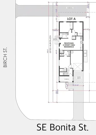 2565 SE Bonita Street Stuart FL 34997